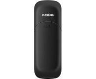 MAXCOM MM35D - 1115057 - zdjęcie 3
